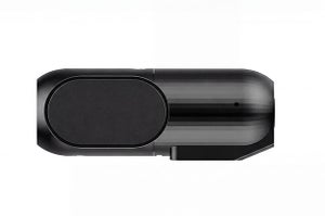 Compact Dashcam (Front)