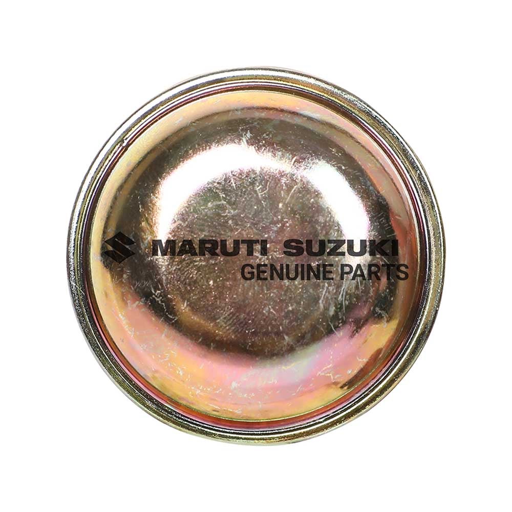 Buy SPINDLE CAP 43241M79000,Maruti Suzuki Genuine Parts