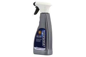 Ecstar Wheel Rim Cleaner (500 ml)
