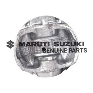 PISTON