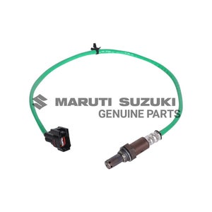 SENSOR OXYGEN
