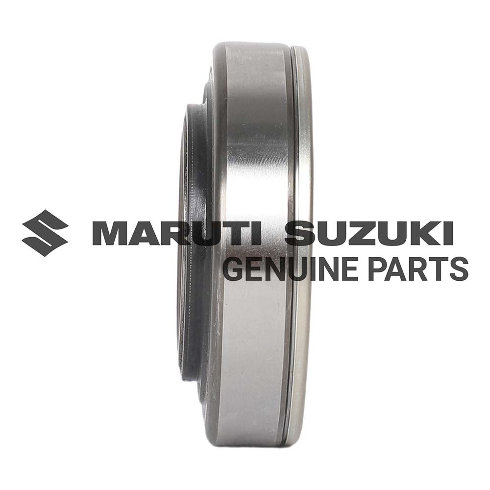 BEARING