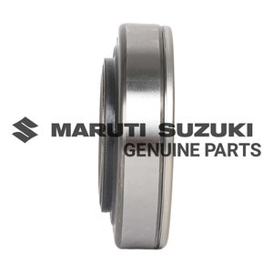 BEARING