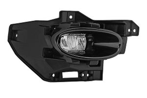 Fog Lamp kit | Fronx (Delta+/Zeta/Alpha)
