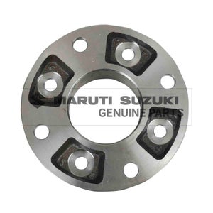 HUB_FRONT WHEEL