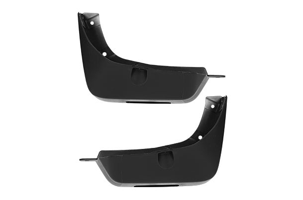 Buy Mud Flap | Grand Vitara 72201M76TX0,Maruti Suzuki Genuine