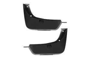Mud Flap | Grand Vitara