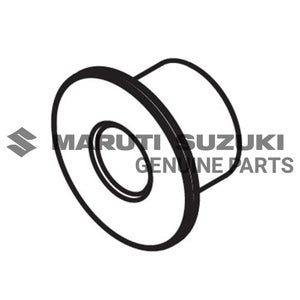 SPACER_TIMING CHAIN TENSIONER