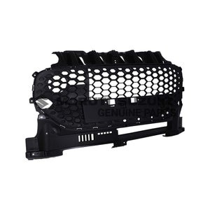 NET_ FRONT BUMPER
