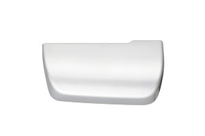 Rear Spoiler Extension | Vitara Brezza