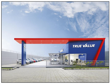 /adobe/assets/urn:aaid:aem:647a325c-25fd-4150-866e-081de76e6be1/as/feb_2019_3.png?height=288&width=378
