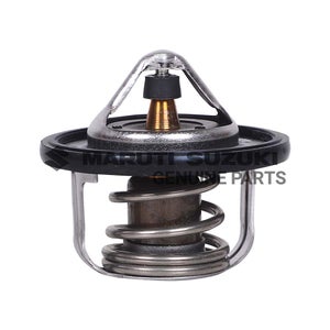 THERMOSTAT (82C)