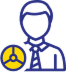 /adobe/assets/urn:aaid:aem:64891169-4068-4a04-be60-87d5a9876893/as/msds-expert-trainers.png?height=72&width=66