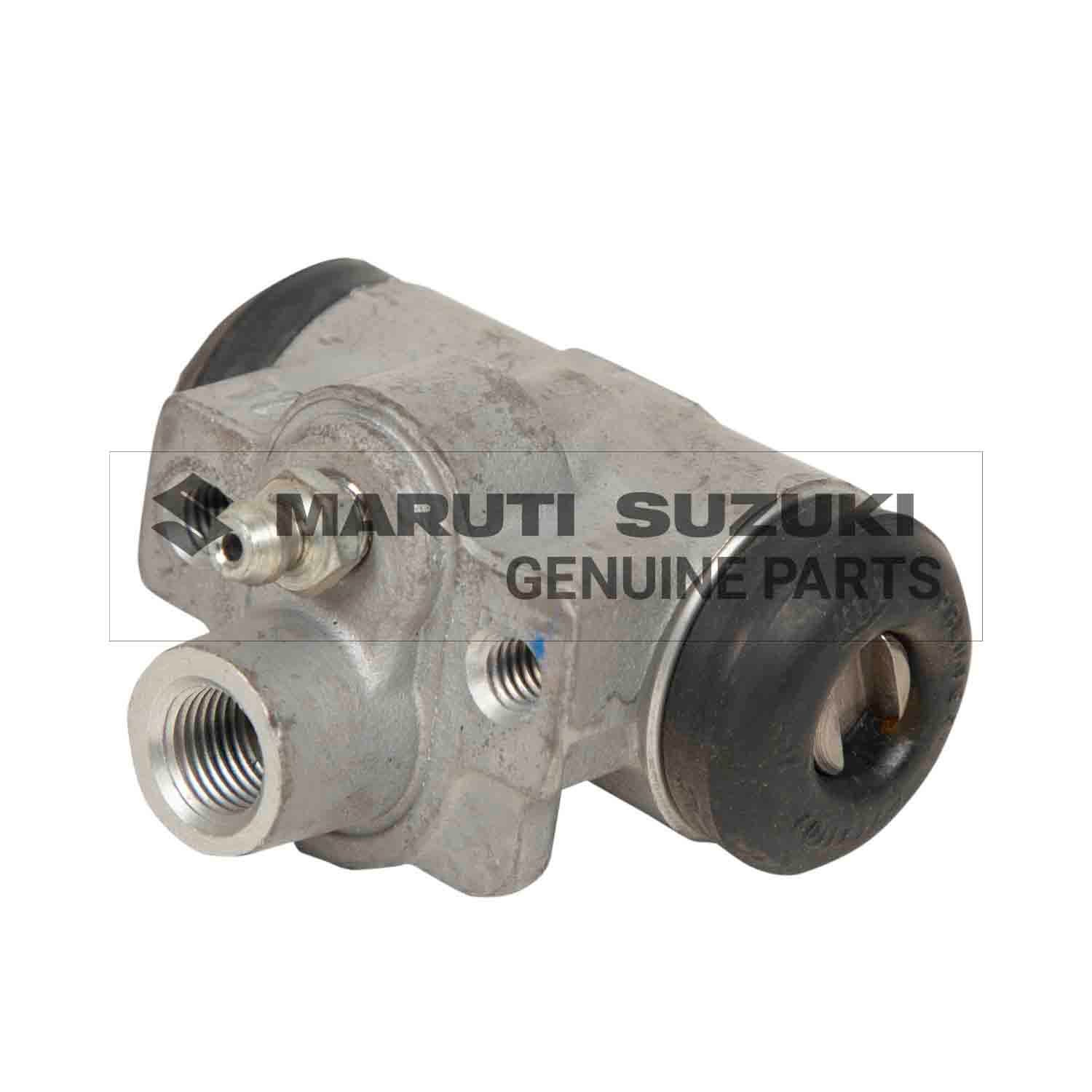 CYLINDER ASSY_REAR WHEEL