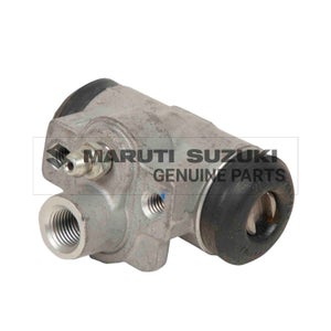 CYLINDER ASSY_REAR WHEEL