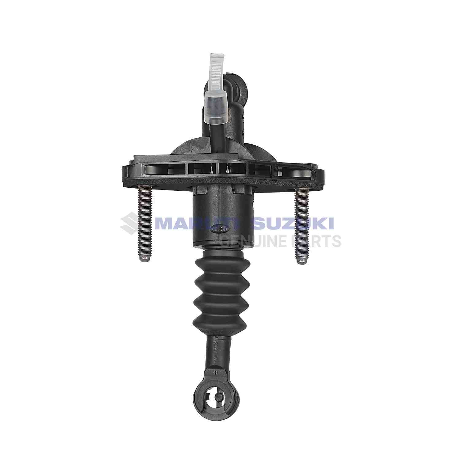 Buy CLUTCH - CYLINDER ASSY 23810M68L41,Maruti Suzuki Genuine Parts