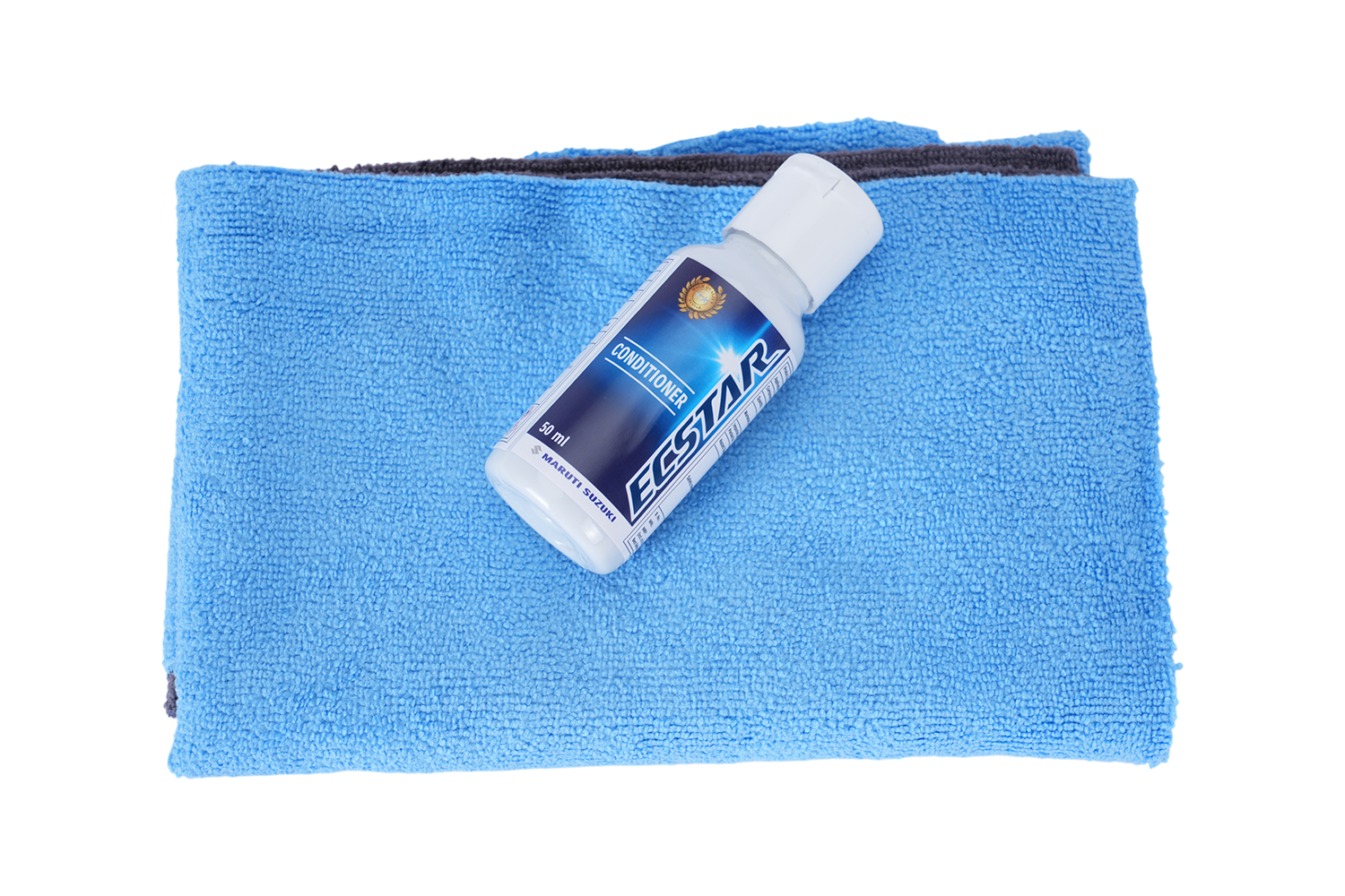 Maintenance Kit Car Care