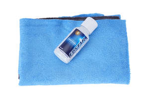 Maintenance Kit Car Care