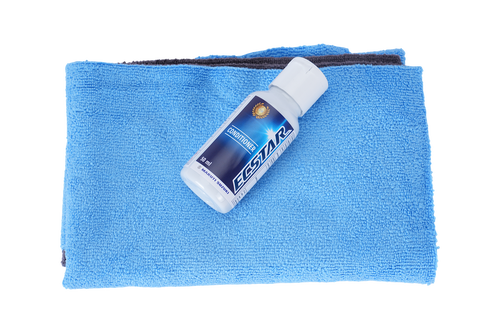 Maintenance Kit Car Care