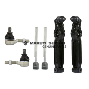 SUSPENSION KIT (WAGON R / ZEN/800)
