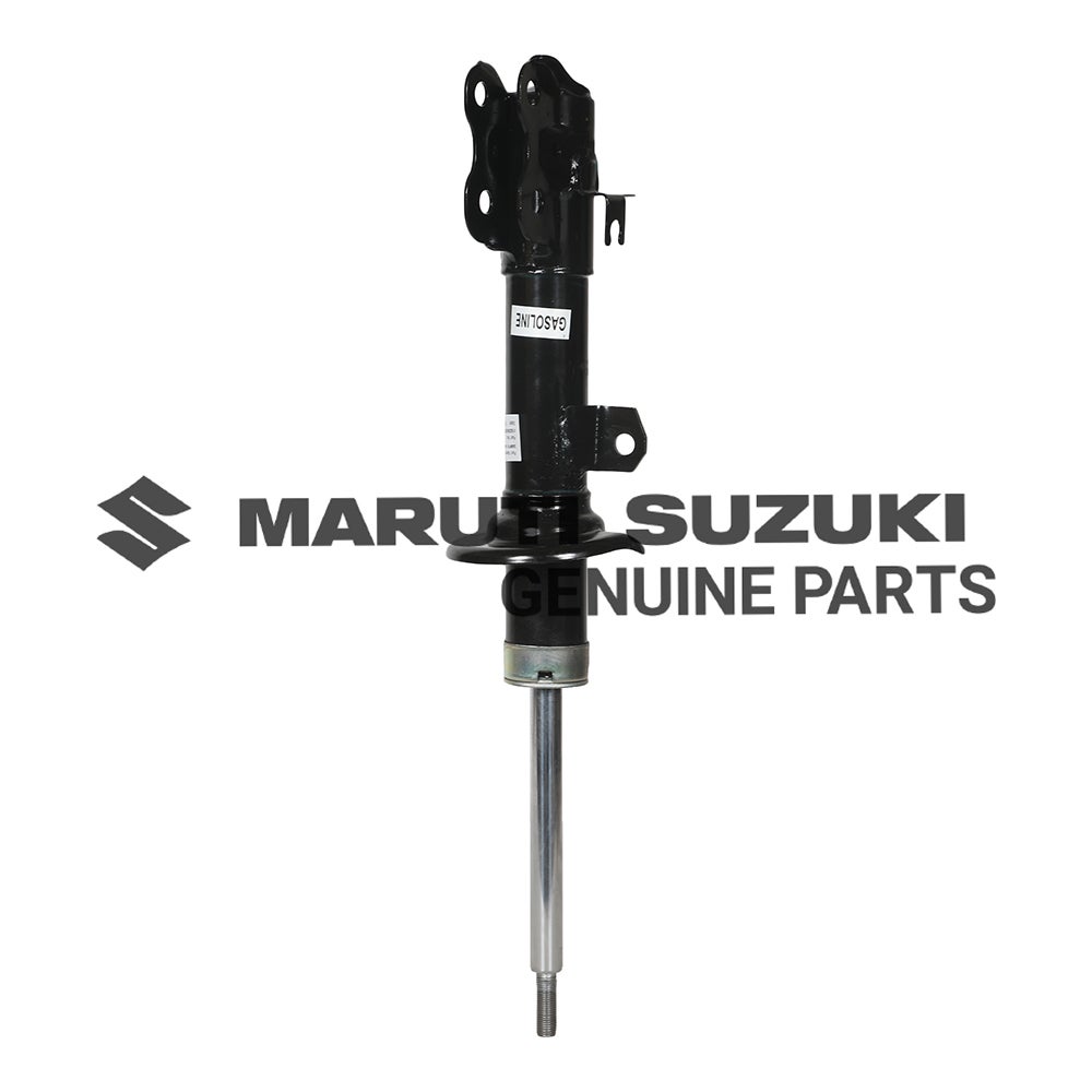 STRUT ASSEMBLY_FRONT SUSPENSION (LEFT)