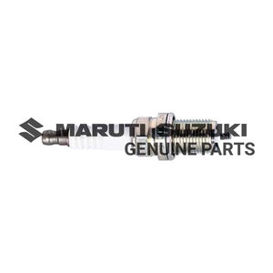 SPARK PLUG_BKR6E-11