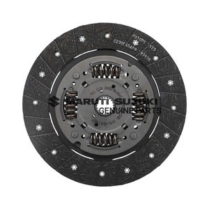 CLUTCH - DISC