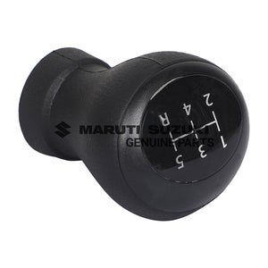 GEAR SHIFT KNOB