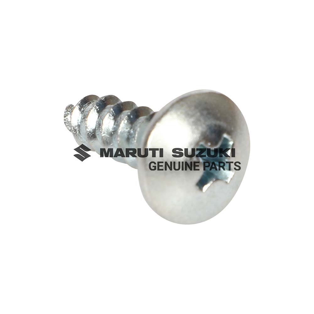 SCREW