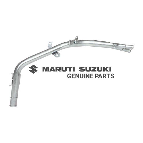 PIPE _ RDTR OUTLET