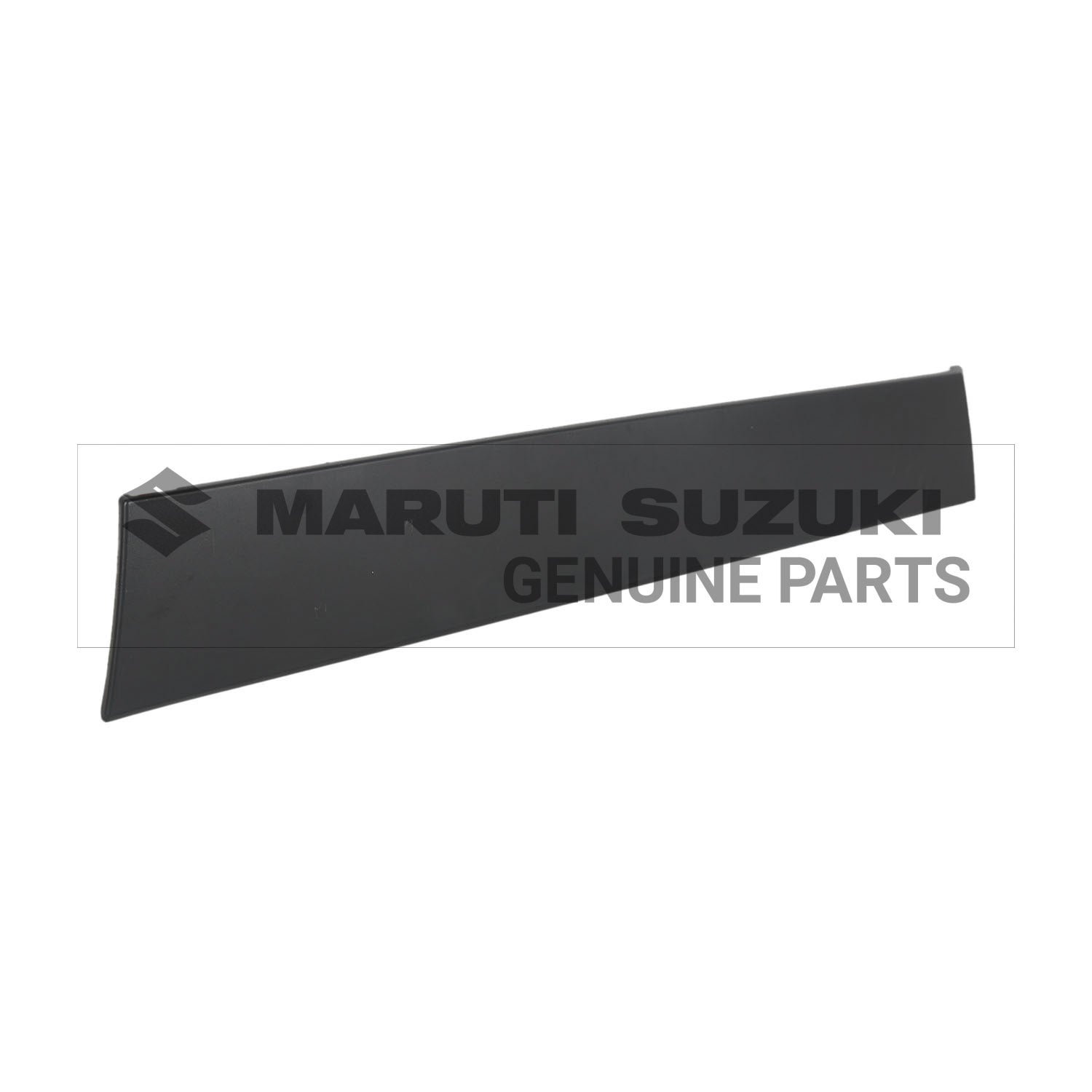 maruさま2035 Buy SPLASH GUARD_REAR DOOR (LEFT) 77540M82P00-5PK,Maruti Suzuki