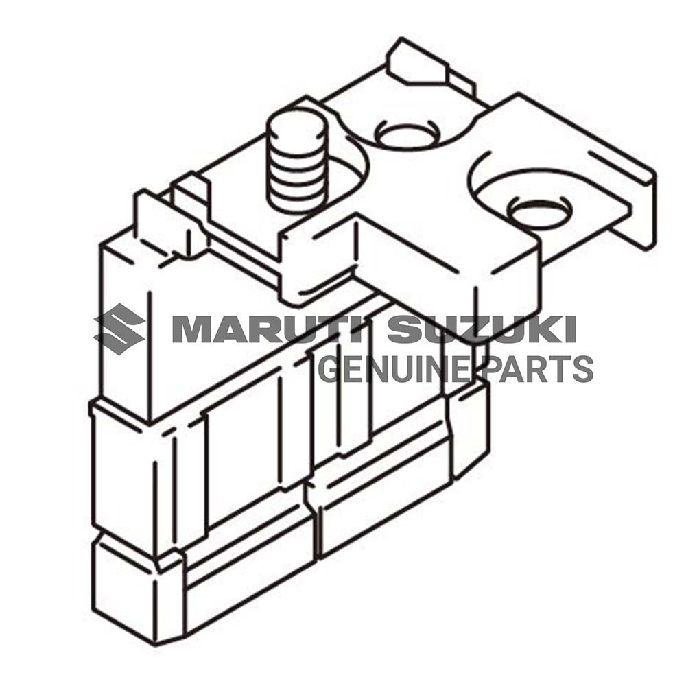 FUSEBATTERY