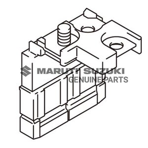 FUSEBATTERY