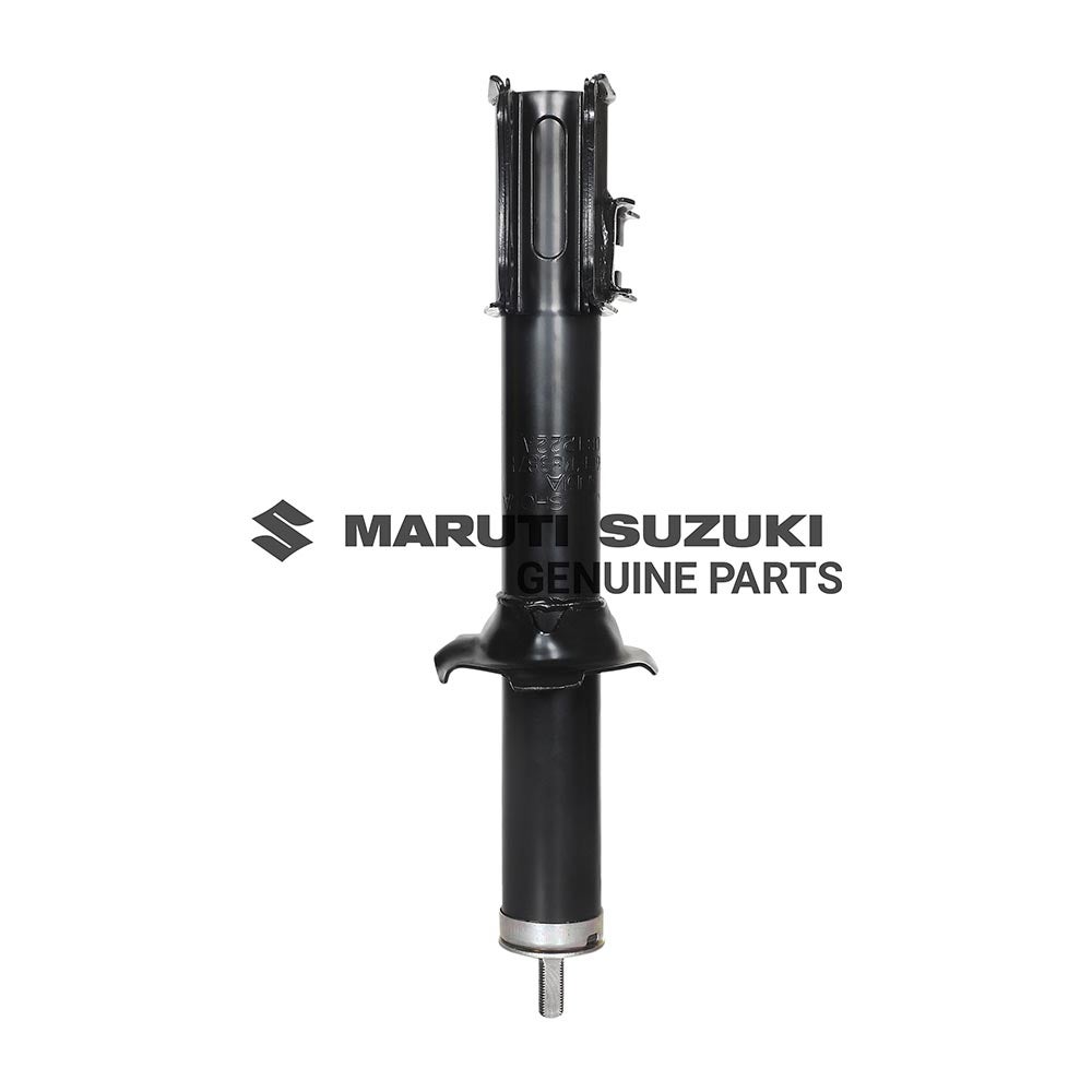 STRUT ASSEMBLY_FRONT SUSPENSION (RIGHT)