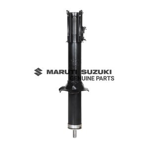 STRUT ASSEMBLY_FRONT SUSPENSION (RIGHT)