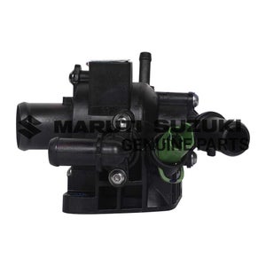 THERMOSTAT HOUSING ASSY