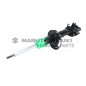 STRUT ASSEMBLY_FRONT SUSPENSION (RIGHT)