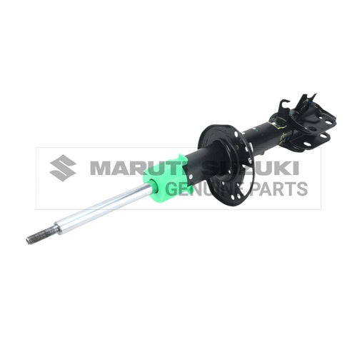 STRUT ASSEMBLY_FRONT SUSPENSION (RIGHT)