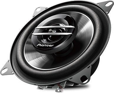 Speaker - 10.16 cm (4 inches) ; 210 W 2-Way | Pioneer