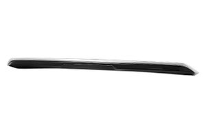 Front Underbody Spoiler | e VITARA
