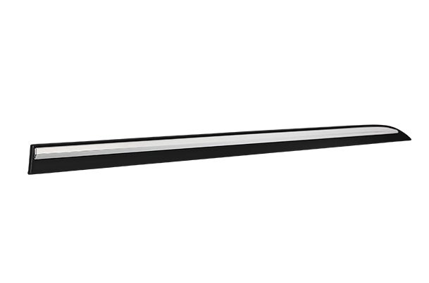 Body Side Moulding | Grand Vitara