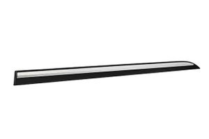 Body Side Moulding | Grand Vitara