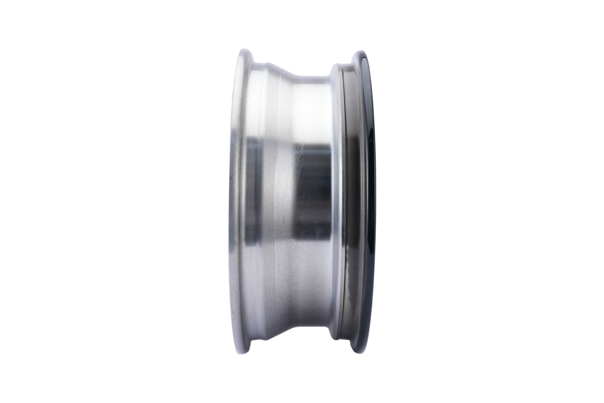 ALLOY WHEEL