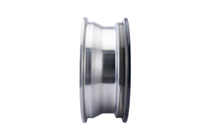 ALLOY WHEEL