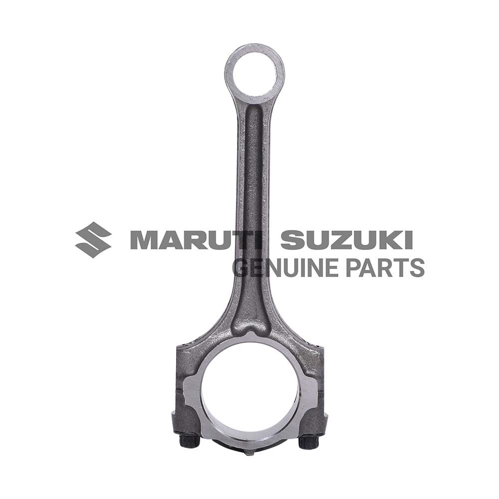 CONNROD ASSEMBLY