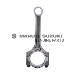 CONNROD ASSEMBLY