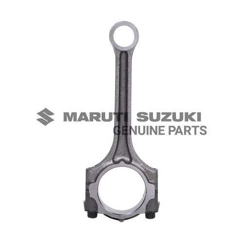 CONNROD ASSEMBLY