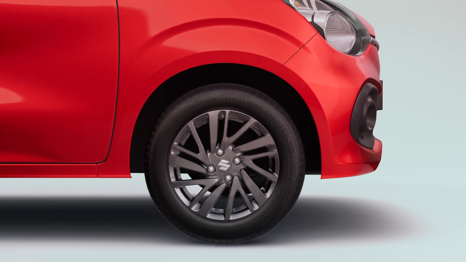 Precision Alloys