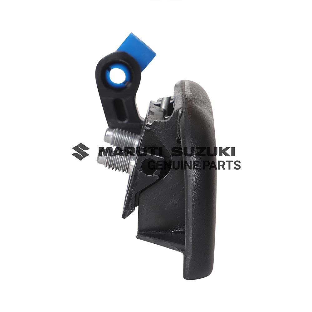 HANDLE ASSY_SIDE DOOR OUT_L