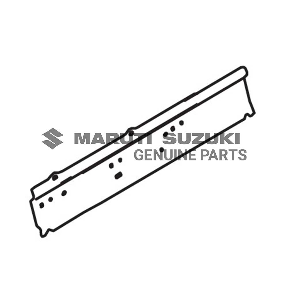 RAIL_ROOF SIDE INNER_R